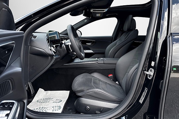 Mercedes-Benz E220 d 23 of 30
