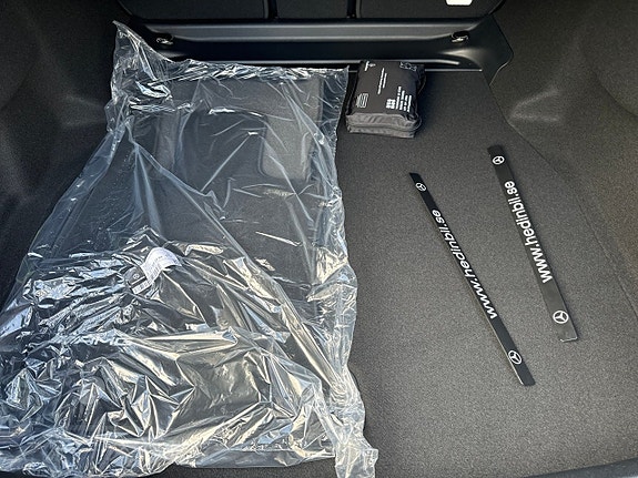 Mercedes-Benz E220 d 20 of 30