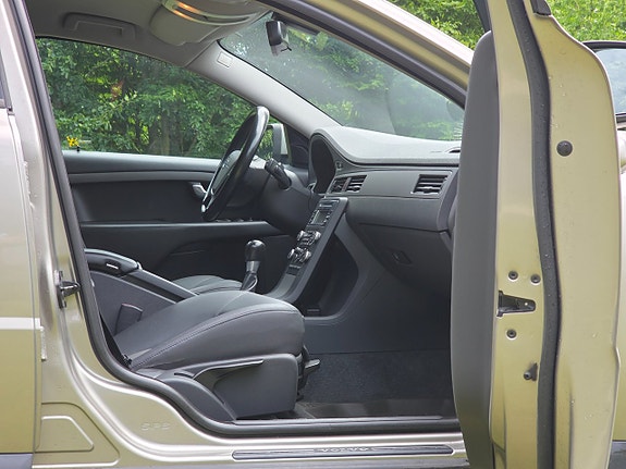 Volvo V70 21 of 22