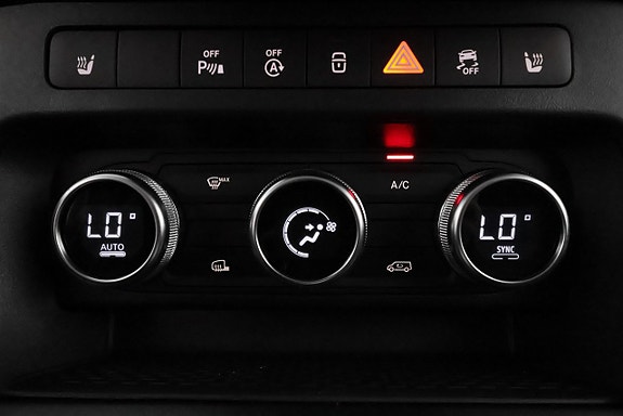 Mercedes-Benz Citan 110 23 of 28