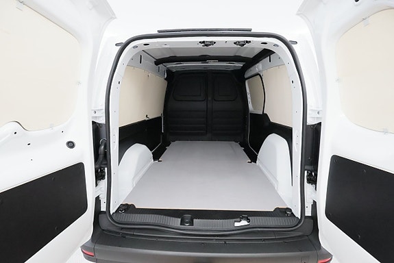 Mercedes-Benz Citan 110 12 of 28