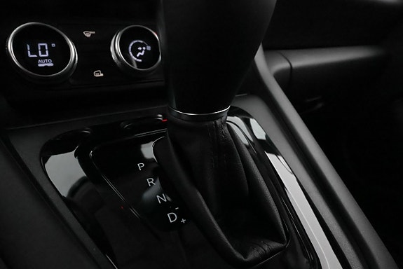 Mercedes-Benz Citan 110 24 of 28