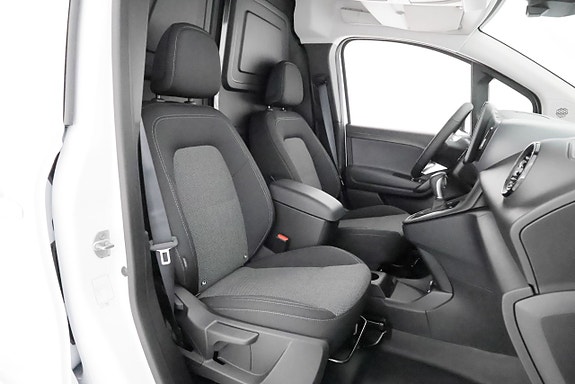 Mercedes-Benz Citan 110 17 of 28