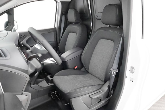 Mercedes-Benz Citan 110 15 of 28