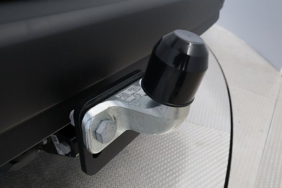 Mercedes-Benz Citan 110 10 of 28