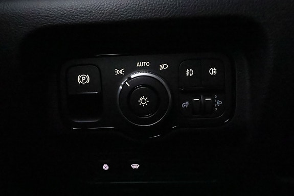 Mercedes-Benz Citan 110 18 of 28