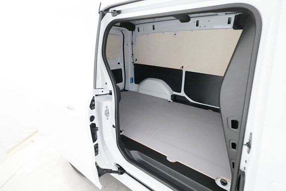 Mercedes-Benz Citan 110 13 of 28