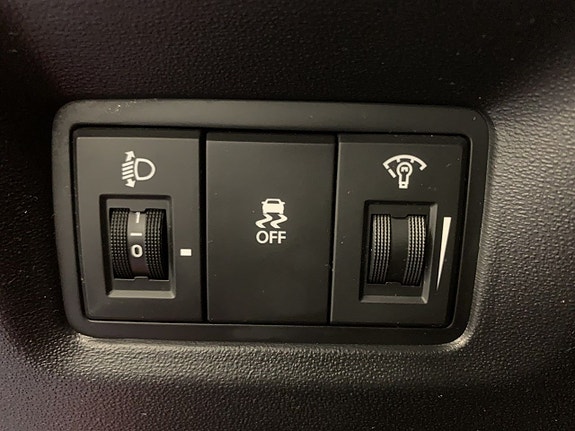 Hyundai i20 4 of 5