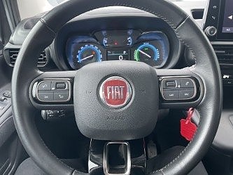 Fiat E - Doblo 10 of 10