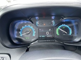 Fiat E - Doblo 8 of 10
