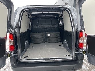 Fiat E - Doblo 4 of 10