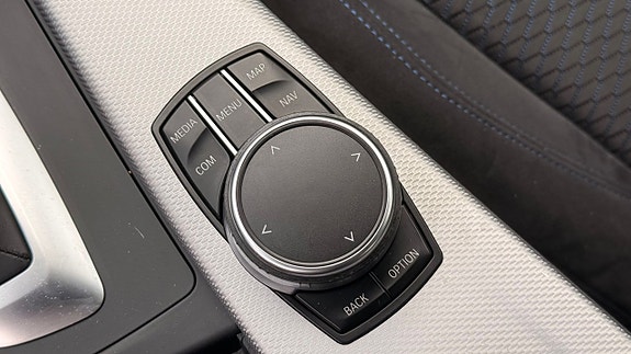 BMW 430i 25 of 30