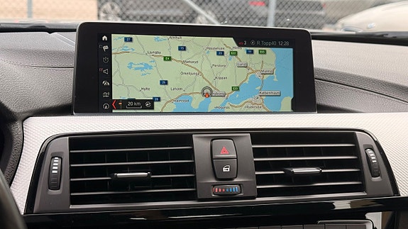 BMW 430i 21 of 30