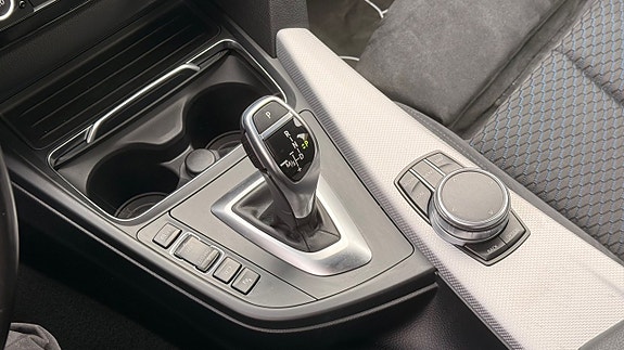 BMW 430i 24 of 30
