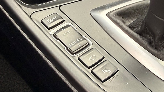 BMW 430i 26 of 30