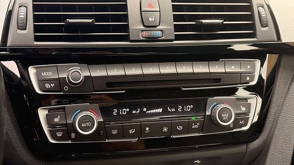 BMW 430i 22 of 30
