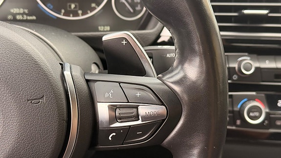 BMW 430i 16 of 30
