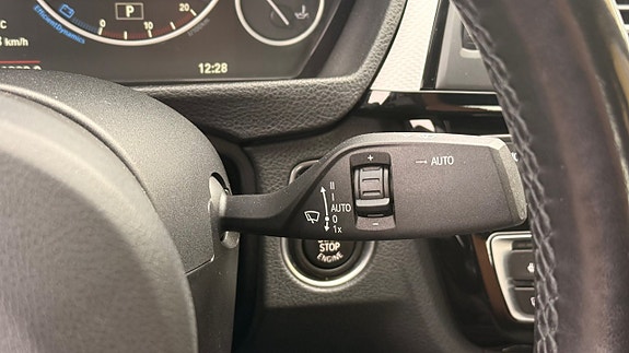 BMW 430i 17 of 30