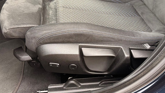 BMW 430i 13 of 30