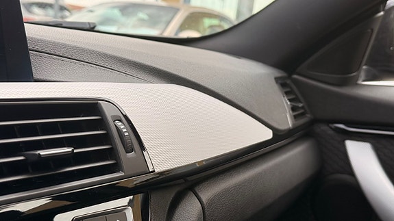 BMW 430i 28 of 30