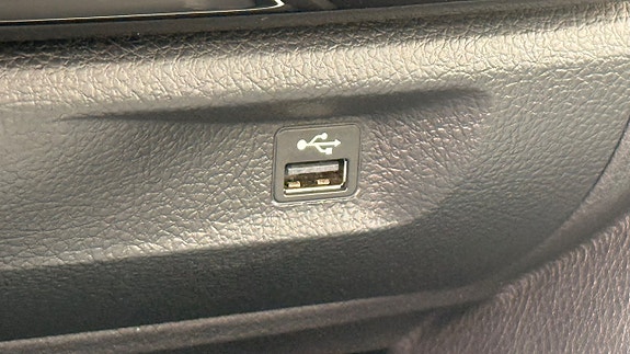 BMW 430i 23 of 30