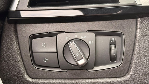 BMW 430i 14 of 30