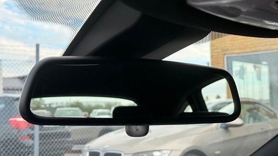 BMW 430i 29 of 30