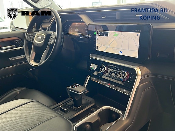 GMC Sierra 1500 18 of 21