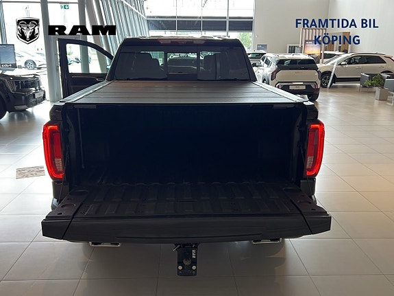 GMC Sierra 1500 14 of 21