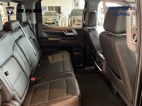 GMC Sierra 1500 15 of 21