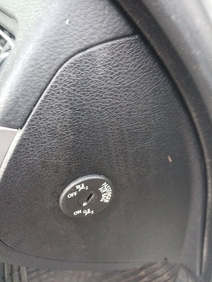 BMW 520 11 of 22