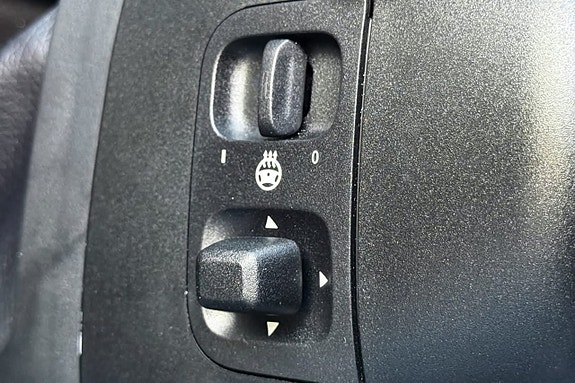 Mercedes-Benz C220 d 12 of 30