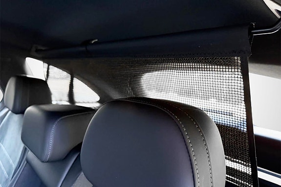 Mercedes-Benz C220 d 16 of 30
