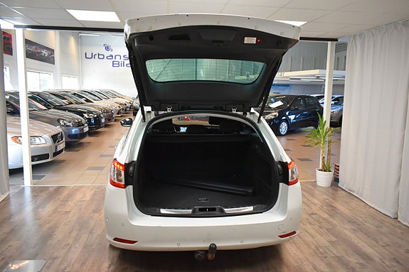 Peugeot 508 6 of 25