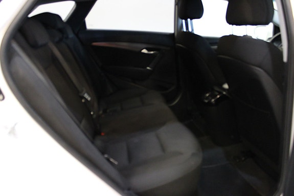 Hyundai i40 9 of 10