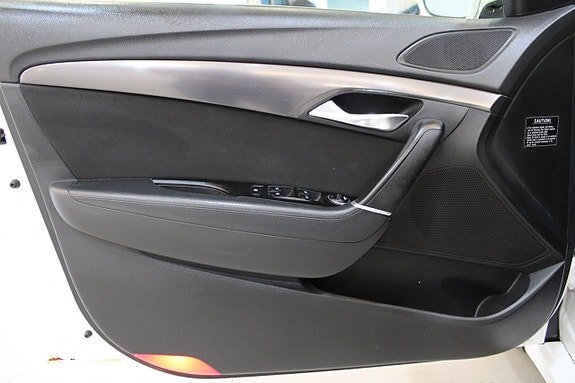 Hyundai i40 7 of 10