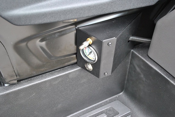 Ford Transit 7 of 19