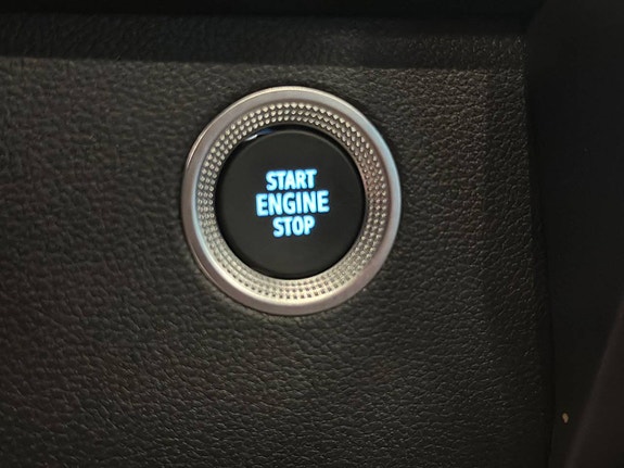 Renault Zoe 18 of 22