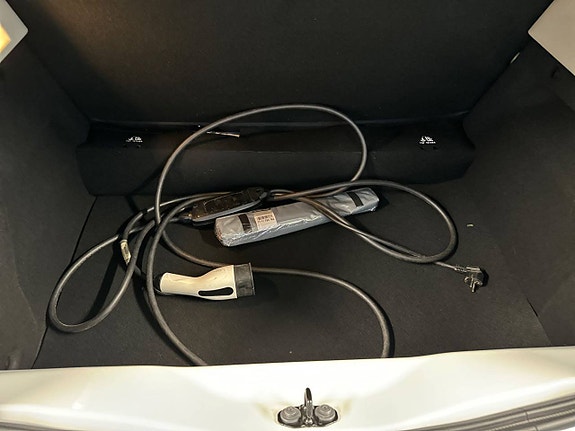 Renault Zoe 9 of 22