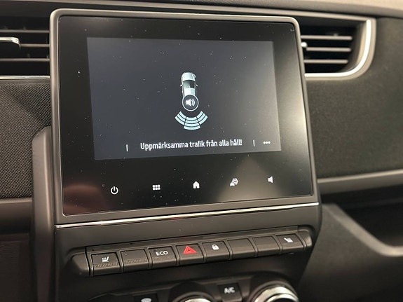Renault Zoe 15 of 22