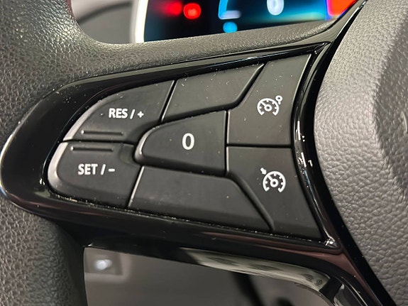 Renault Zoe 16 of 22