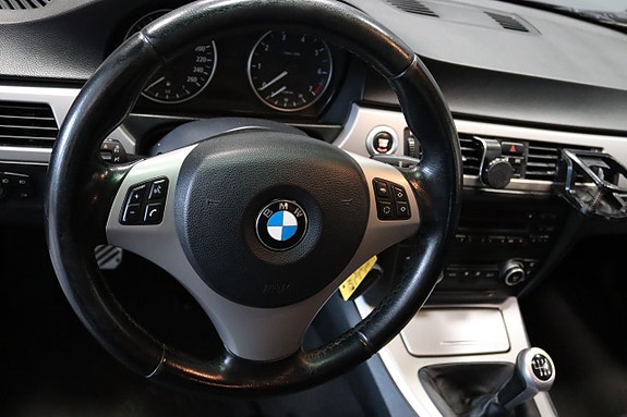 BMW 318 15 of 22