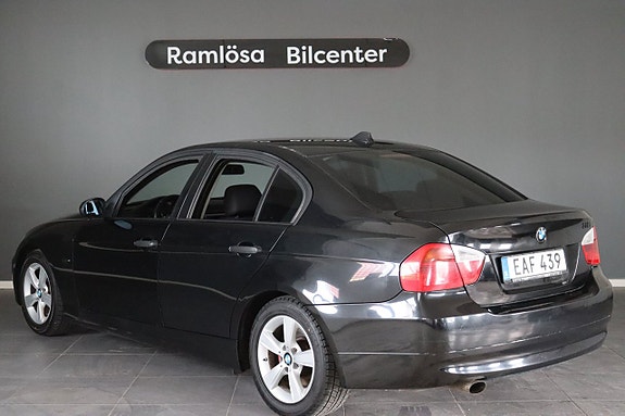 BMW 318 8 of 22