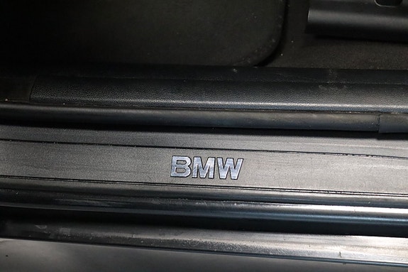 BMW 318 19 of 22