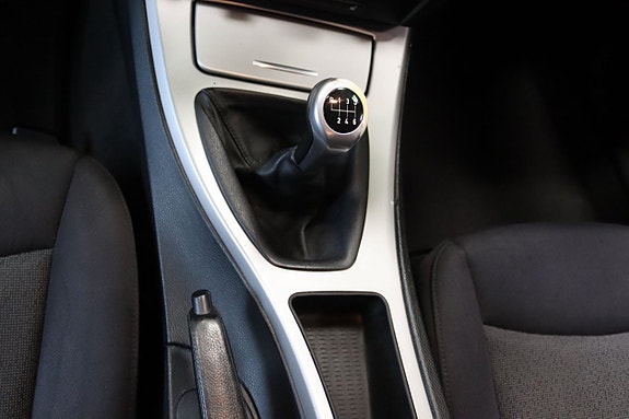 BMW 318 16 of 22
