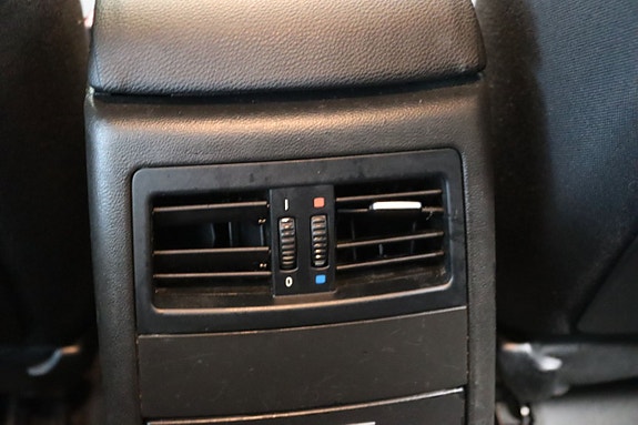 BMW 318 20 of 22