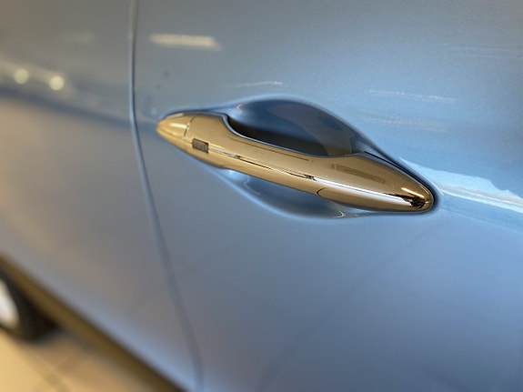 Hyundai ix35 17 of 23