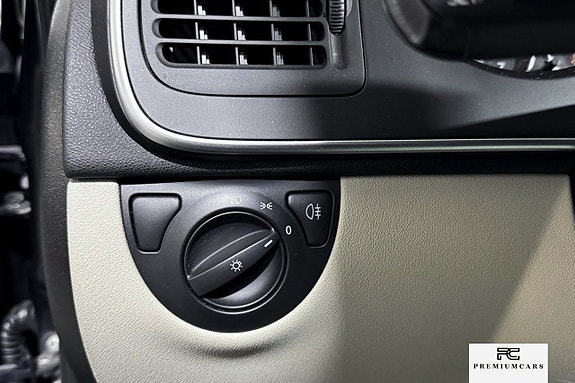 Saab 9-3 19 of 19