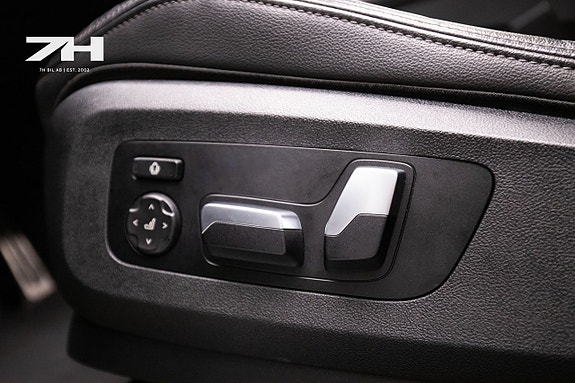 BMW X5 20 of 30