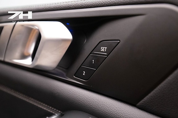 BMW X5 21 of 30